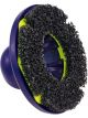 Mueller Wheel Hub Grinder Type 1 1/2in Drive Diameter 75mm Internal