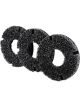 Mueller Spare Disc For Wheel Hub Grinder 3 Pc