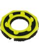 Mueller Replacement Discs For Wheel Hub Grinder Type 1 3 Pack