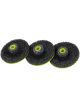 Mueller Discs For Inner Rim Cleaner 75mm
