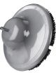 Mueller Wheel Hub Grinder Type 3