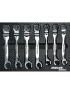 Mueller Line/Sensor Wrench Kit with Joint