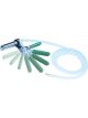Mueller Brake Line Wrench 11mm Long