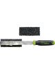 Mueller Multi-Cleaner Universal Cleaning Tool