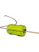 Mueller Brake Line Straightener