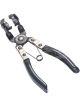 Mueller Plier For Clic Hose Clamps