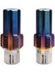 Mueller Sensor Tap Kit M20x1.5 / M22x1.5