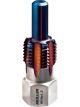 Mueller Sensor Tap M16 x 1.5 with Guide