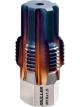 Mueller Sensor Tap M18 x 1.5 with Guide