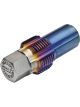 Mueller Sensor Tap M20 x 1.5 with Guide