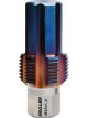 Mueller Sensor Tap M22 x 1.5 with Guide Sensor