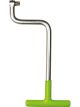 Mueller Suspension Alignment-Wrench