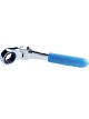 Mueller Flexhead Ratchet Spanner 13mm