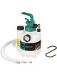 Mueller Diesel Filter Filler