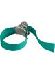 Mueller Universal Belt Wrench