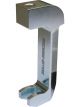 Mueller Internal Puller Adaptor For Injector Extractor