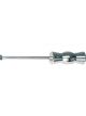 Mueller Small Slide Hammer