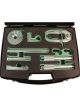 Mueller Uni Injector Puller Kit
