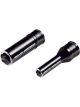 Mueller Extractor Kit 6 Pcs