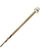 Mueller Glow Plug Reamer M8