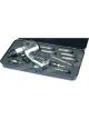 Mueller Glow Plug Vibro Extractor