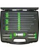 Mueller Glow Plugs Electrode-Extraction Kit