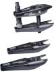 Mueller Ball Joint Separator Kit