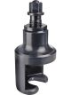 Mueller Bell Shape Separator 35mm