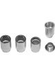 Mueller Pressure Piece Kit VW LT/DB Sprinter