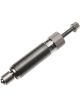 Mueller Hydraulic Spindle 12T