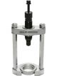 Mueller XL Press Frame with 12THydraulic Spindle