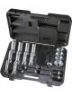 Mueller XS Press and Pull Sleeve Kit