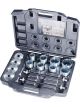 Mueller Press & Pull Sleeve Kit Basic
