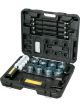 Mueller Press and Pull Sleeve Kit