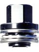 Mueller Nut with Bearing M10