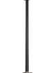 Mueller Spindle M14 without Nut