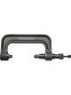 Mueller Universal C-Clamp