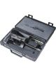 Mueller Universal Bearing Race Puller
