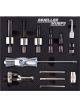 Mueller Uni Puller Kit XS