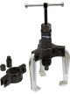 Mueller Twin/Triple Leg Puller Kit