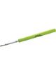 Mueller Spark & Glow Plug Starter