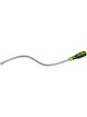 Mueller Flexible Magnetic Pick Up Tool 1800g