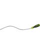 Mueller Flexible Magnetic Pick Up Tool 500g