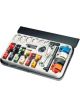 Mueller Line Coupling Disconnect Kit