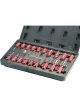 Mueller Cable Disconnect Tool Kit