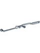 Mueller Uni Wrench Extender Mini 230mm