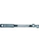 Mueller Uni Wrench Extender Small 340mm