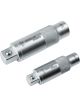 Mueller Uni-Adapter Kit 2 Pc
