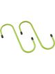 Mueller Flexible Uni-Hooks