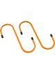 Mueller Rigid Uni-Hook-Kit 2 Pc